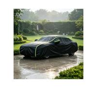 Bache Voiture pour BM 2 Series Gran Tourer