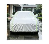 Bache Voiture pour BM 428 Gran Coupe