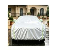 Bache Voiture pour BM 428 Gran Coupe