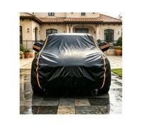 Bache Voiture pour BM 428 Gran Coupe
