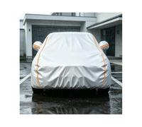Bache Voiture pour BM M3 Convertible E46