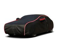 Bâche Voiture pour Citroen 2CV 1948-1990,Housse De Voiture Extérieure, Imperméable, Résistante Au Vent, Neige, Protection Complète, Défense Toutes Saisons