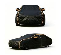 Bache Voiture pour Ferrari488 Piloti