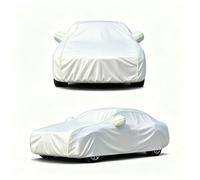Bache Voiture pour Ferrari488 Piloti