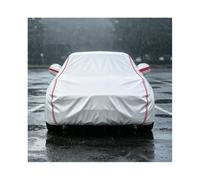 Bache Voiture pour Honda Odyssey