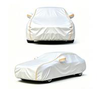 Bache Voiture pour Honda Odyssey