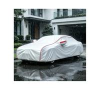 Bache Voiture pour Honda Odyssey