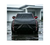 Bache Voiture pour L xus RX400h