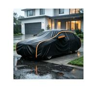 Bache Voiture pour L xus RX400h