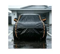 Bache Voiture pour L xus RX400h