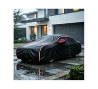 Bache Voiture pour L xus RX400h