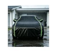 Bache Voiture pour L xus RX400h