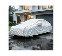 Bache Voiture pour L xus RX400h