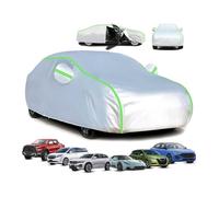 Bache Voiture pour Lamborghini Murcielago,Housse Auto Tous Temps-Imperméable Pluie&Neige+Anti-poussière+ Protection UV+Respirante,Anti-Rayures&Usage Intérieur/Extérieur