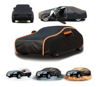 Bache Voiture pour Maserati MC20 Cielo 2022-2023,Résistant à La Pluie et à La Neige,Anti-âge,Résistant Aux UV,Anti-Salissures,Anti-Rayures M1013