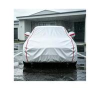Bache Voiture pour Mercedes Benz ML400