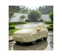 Bache Voiture pour Mini Roadster R59(2012-15)