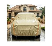 Bache Voiture pour Mini Roadster R59(2012-15)
