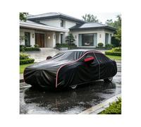 Bache Voiture pour Mini Roadster R59(2012-15)