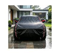 Bache Voiture pour Mini Roadster R59(2012-15)
