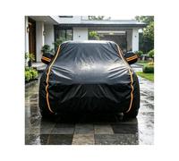 Bache Voiture pour Mini Roadster R59(2012-15)