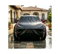 Bache Voiture pour Mini Roadster R59(2012-15)