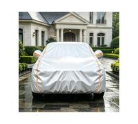 Bache Voiture pour Mini Roadster R59(2012-15)