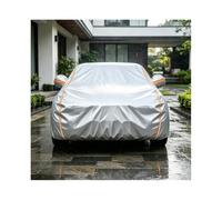 Bache Voiture pour Mini Roadster R59(2012-15)