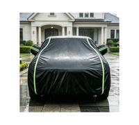 Bache Voiture pour Mini Roadster R59(2012-15)
