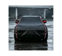 Bache Voiture pour Nissan Avenir