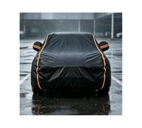 Bache Voiture pour Nissan Avenir