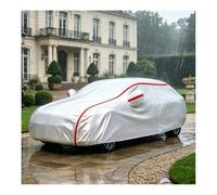 Bache Voiture pour Peugeot 306 Cabriolet, | FabriquéE En Tissu Oxford, RéSistante Aux DéChirures, Ourlet éLastique Solide, éTanche, AntipoussièRe, Facile à Nettoyer