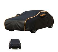 Bâche Voiture pour Porsche 911/992/996/997/986/987/981,Housse De Voiture Robuste pour Extérieur, Résistante Aux Rayures et À La Chaleur, Protection Tous Temps Extérieure
