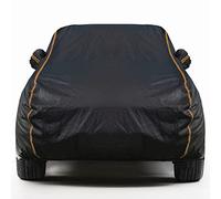 Bâche Voiture pour Ren ult Kangoo Express Box(2008-Present), Protégez Votre véhicule de la Pluie, de la Neige et du Soleil - Une Protection étanche pour Toutes Les Saisons!