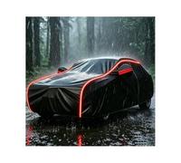 Bache Voiture pour Sub ru Forester