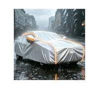 Bache Voiture pour Sub ru Impreza