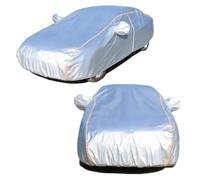 Bache Voiture pour T oyota Tundra TRD Pro CrewMax 2022-2026