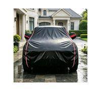 Bache Voiture pour VW Coccinelle