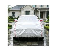 Bache Voiture pour VW Coccinelle