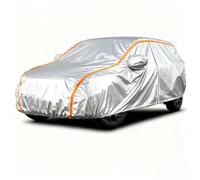Bâche Voiture SUV Étanche pour Aston Martin DBX 2020-