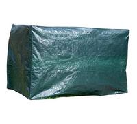 Bâche XL pour balancelle de jardin, 250 x 160 x 150 cm [Royal Gardineer]