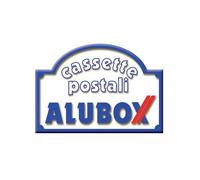Bacheca Avvisi Alubox Formato 2xa3
