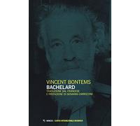 Bachelard