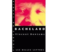 Bachelard
