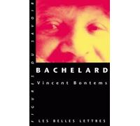 Bachelard