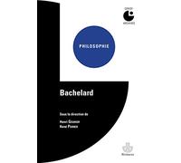 Bachelard