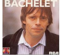 Bachelet, Pierre - Marionnettiste version intégrale
