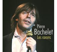 Bachelet, Pierre - Les Corons