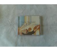 Bachelet, Pierre - Une autre lumière