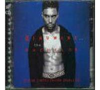 Ginuwine - The Bachelor [Import]